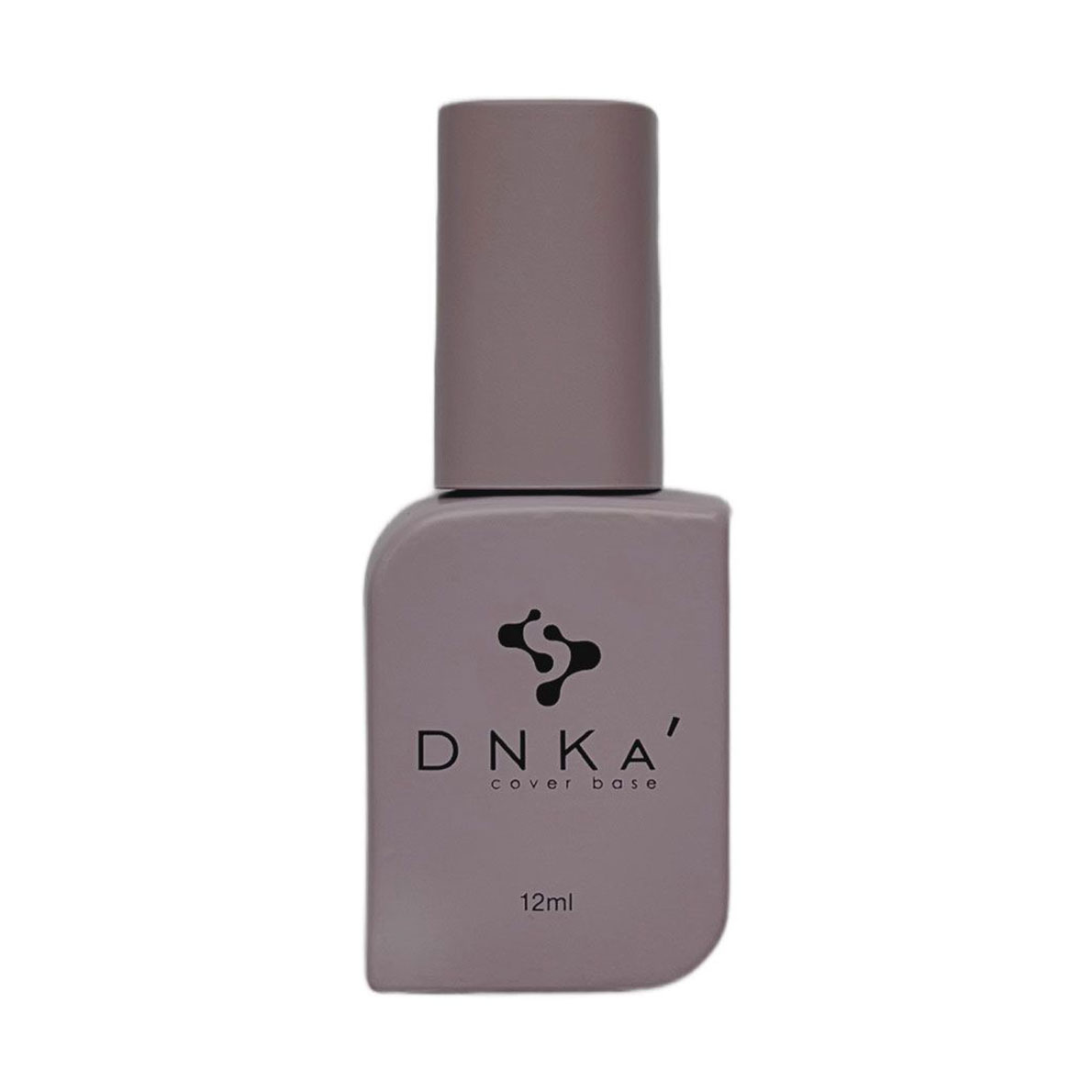 База для гель-лаку DNKa' Cover Base 0013, 12 мл